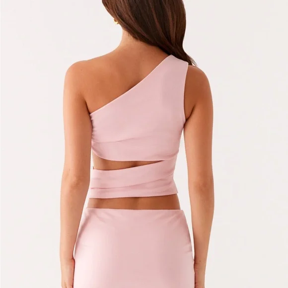 Malli Cutout Mini - Picture 3 of 3